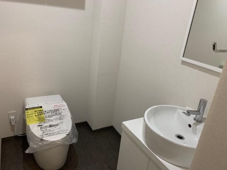 その他1