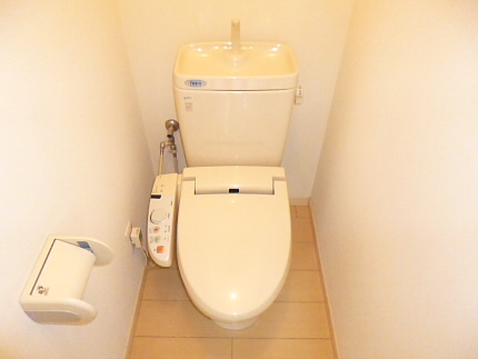その他4