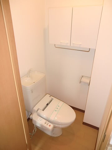 その他3