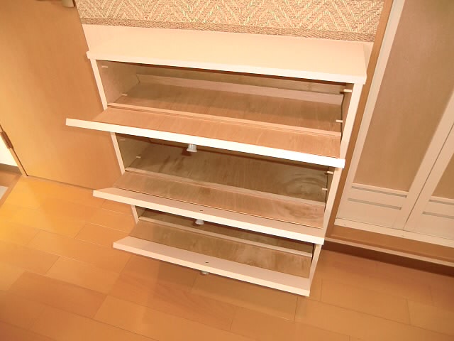 その他8