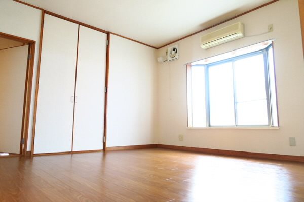その他11