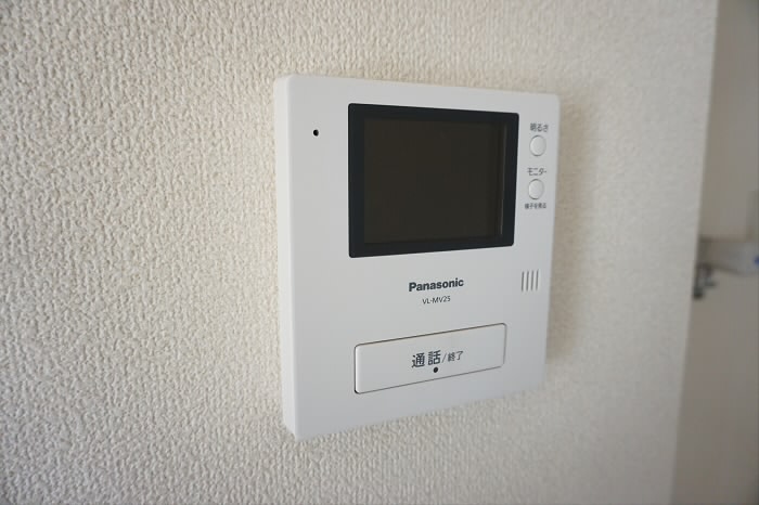 その他4