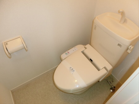 その他2