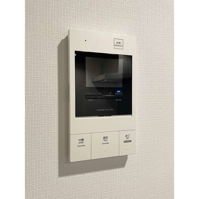 その他4