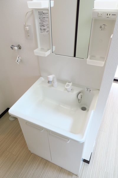 その他1