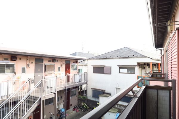 その他4
