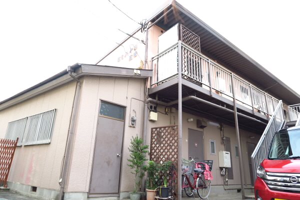 その他7