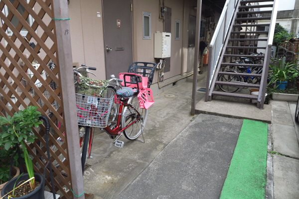 その他11