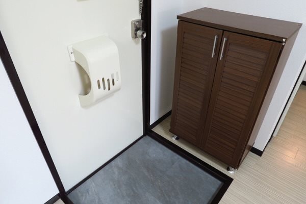 その他12