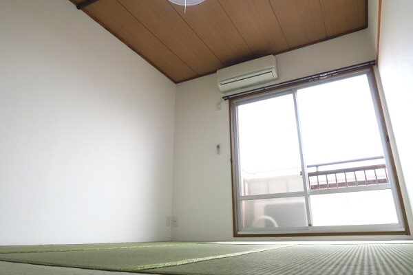 その他15