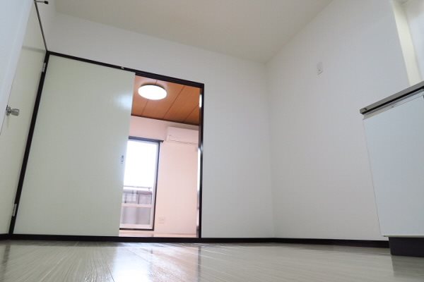 その他16