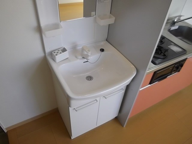 その他1