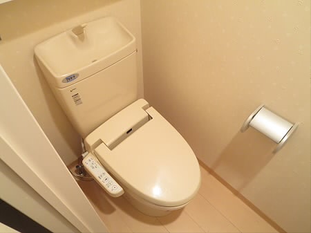 その他2