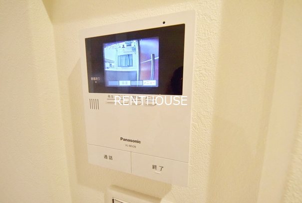 ハレレア その他6