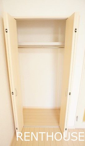 コンコース飛田給   その他4