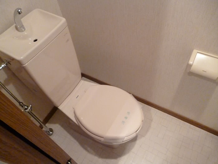 アネックスI　当社管理物件 その他5