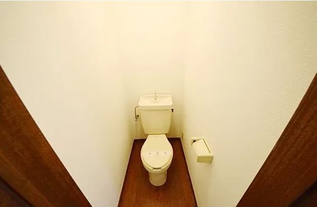 その他1
