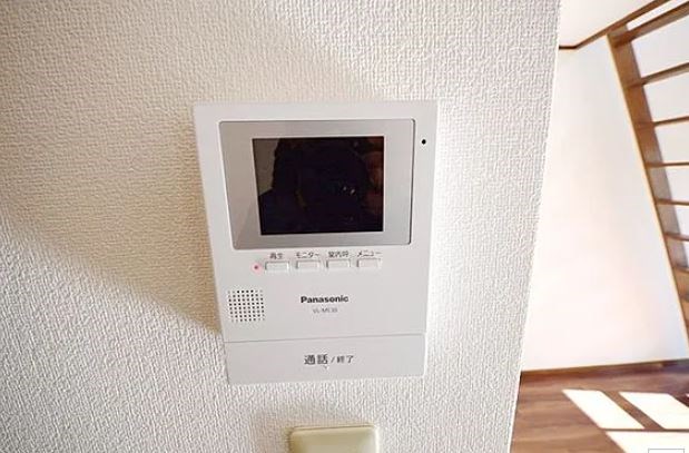 その他3