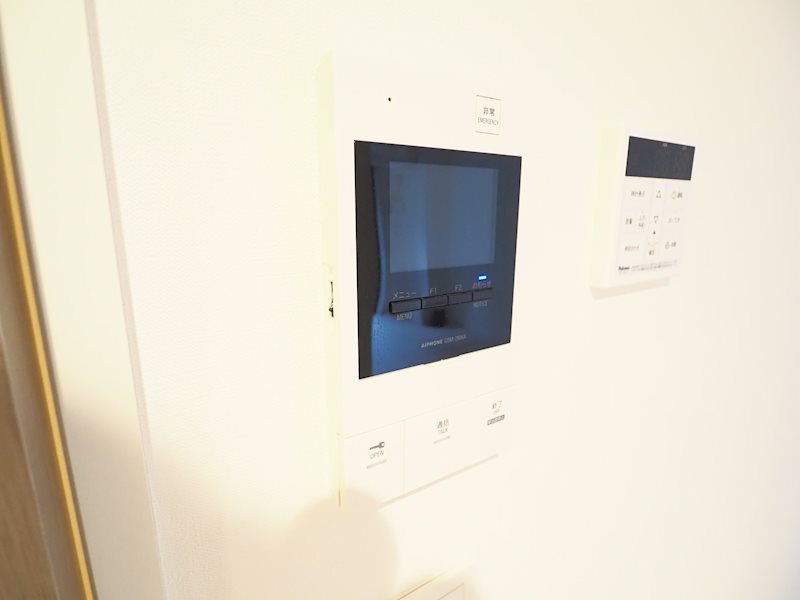 その他3