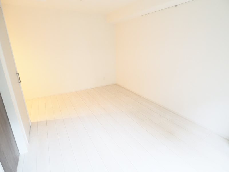 その他12