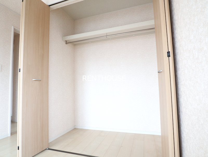 深大寺東町戸建【当店限定物件】  その他3