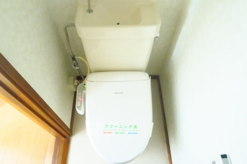 ジョイフルカーサ  その他3