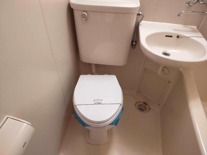 その他1