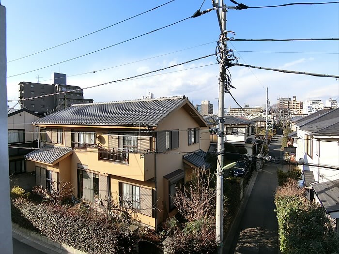 その他5