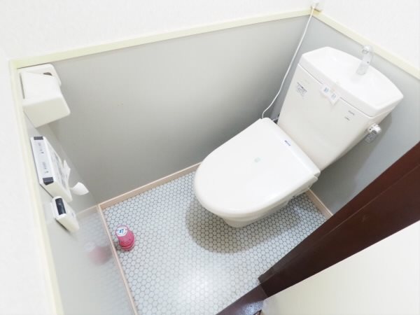 その他1