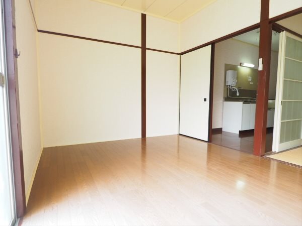 その他2