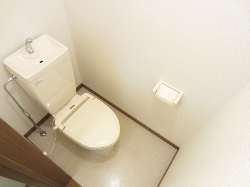 その他1