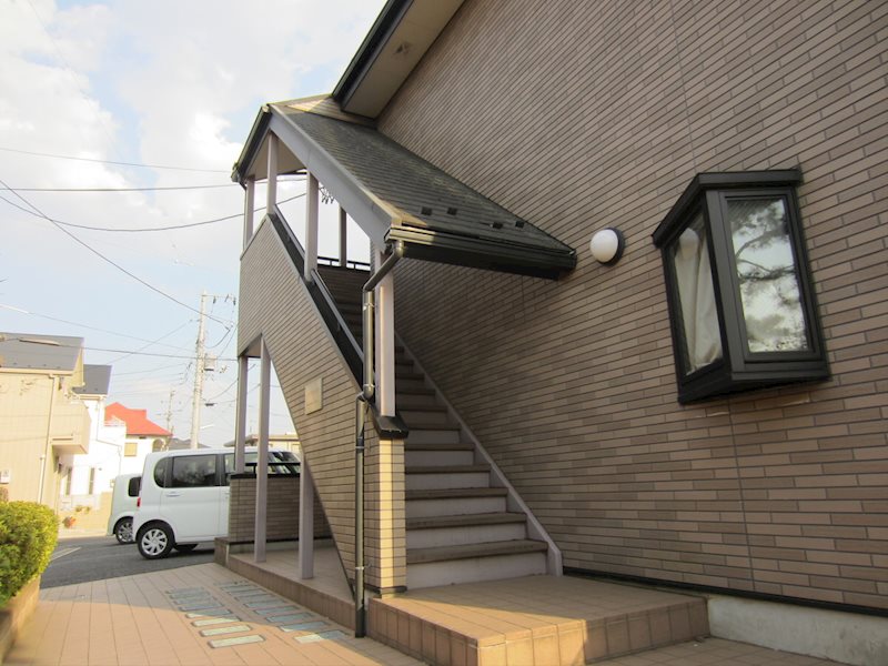 その他6