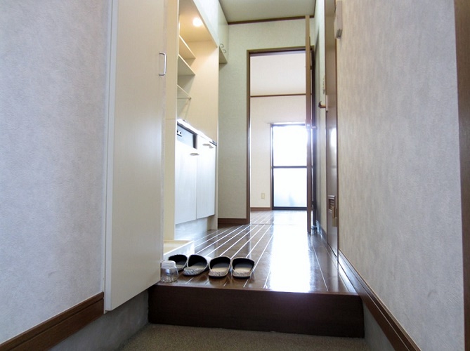 その他8