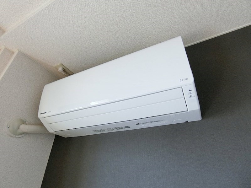 その他7