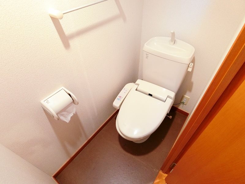 その他4