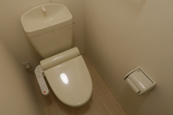 その他3