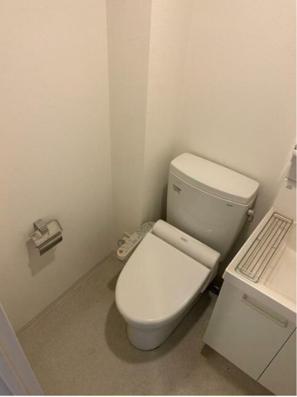 その他1