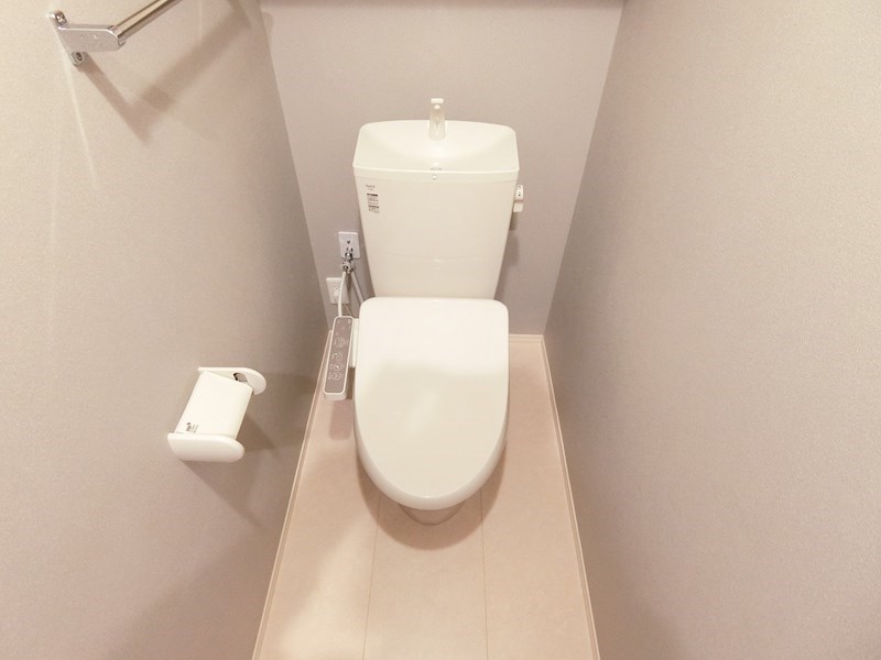その他2