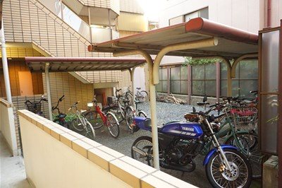その他3