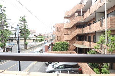その他7