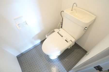 その他9