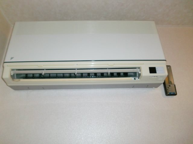 その他7