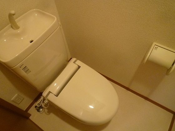 その他1