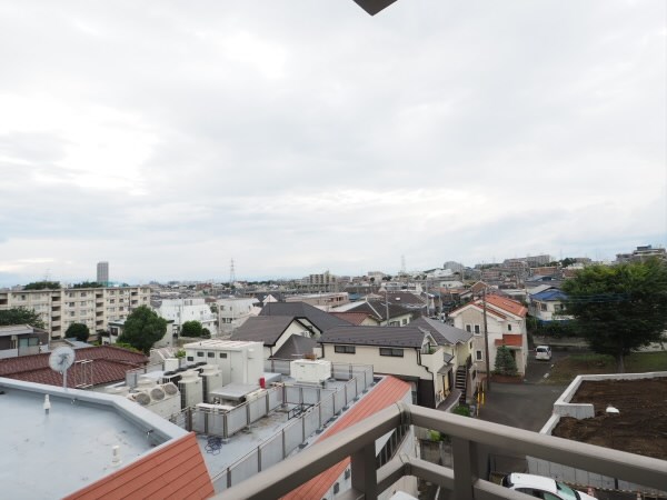 その他2