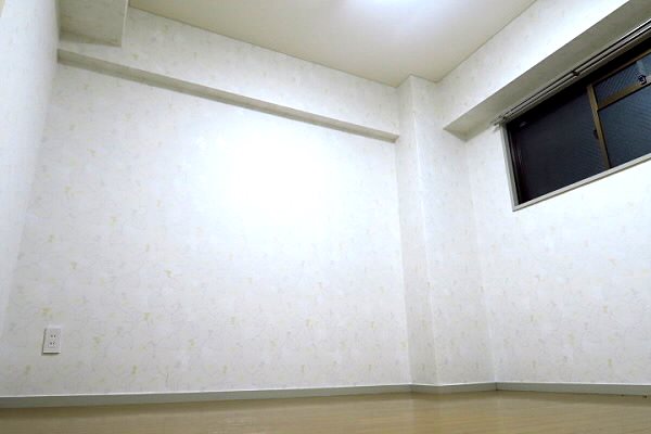 その他15