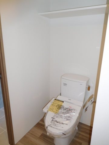 その他1