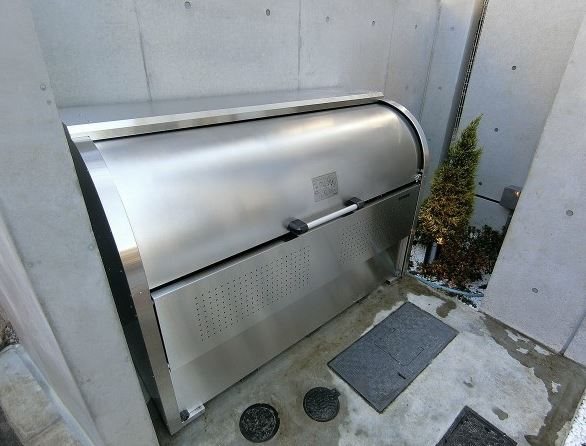 その他8