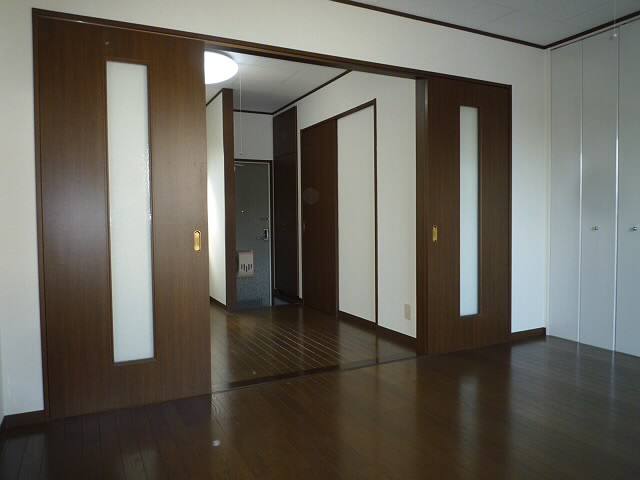 その他3