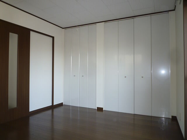 その他6