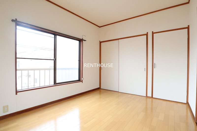 青雲荘   その他3